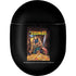 Warner Bros The Goonies (1985) The Goonies Animated Google Pixel Buds Skin